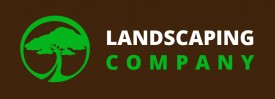Landscaping Meroo Meadow - Landscaping Solutions